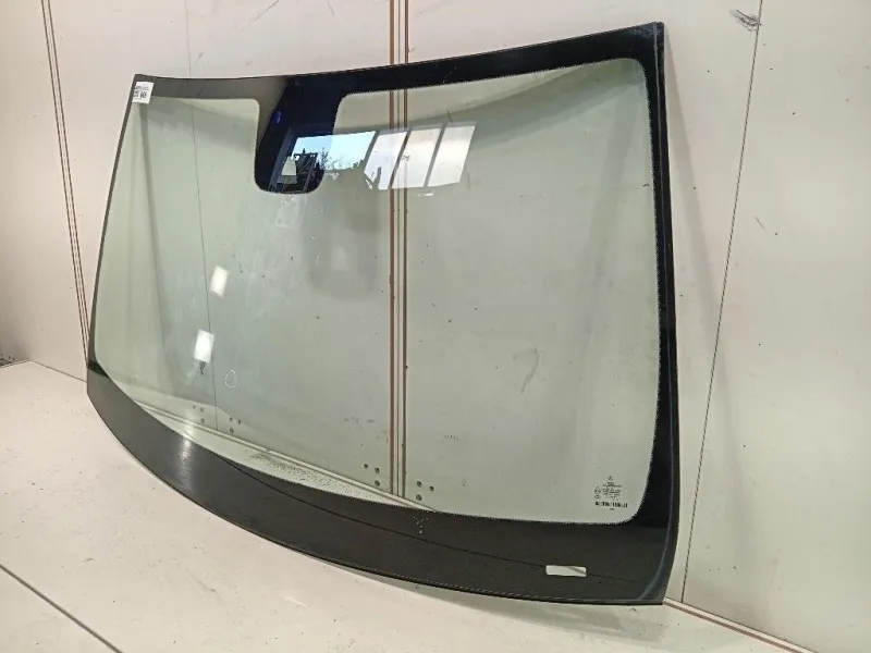 Parabrezza A1666701001 Mercedes Classe ML W166 2012