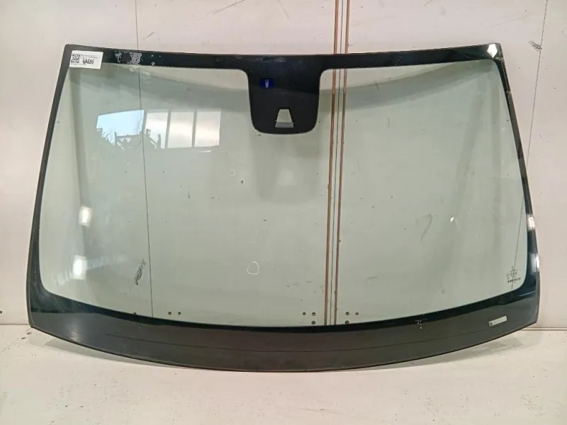 Parabrezza A1666701001 Mercedes Classe ML W166 2012