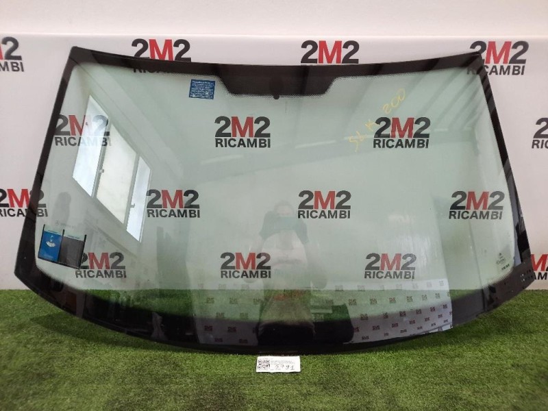 Parabrezza A1706700201 Mercedes Classe SLK R170 1997