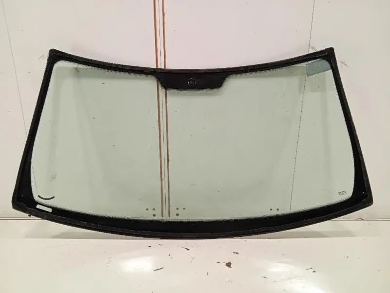 Parabrezza A1706700201 Mercedes Classe SLK R170 1997