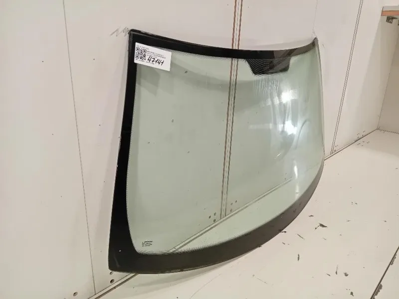 Parabrezza A1706700201 Mercedes Classe SLK R170 1997