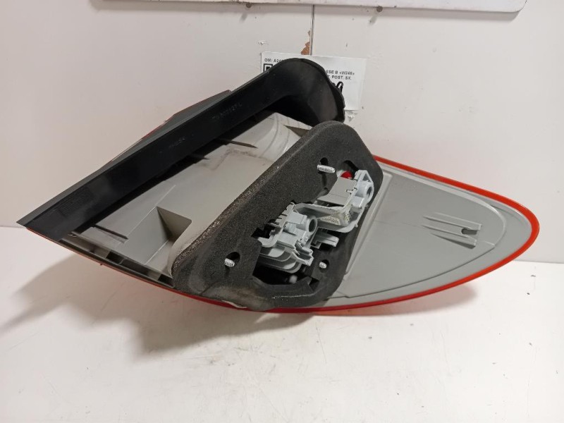 Fanale INT POST SX A2468200564 Mercedes Classe B W246 2012