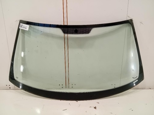 Parabrezza A1706700201 Mercedes Classe SLK R170 1997