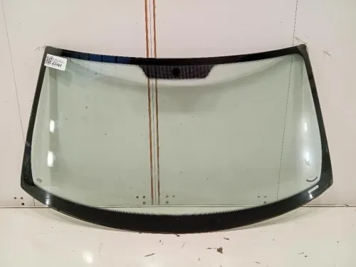 Parabrezza A1706700201 Mercedes Classe SLK R170 1997