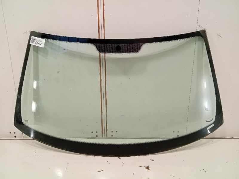 Parabrezza A1706700201 Mercedes Classe SLK R170 1997