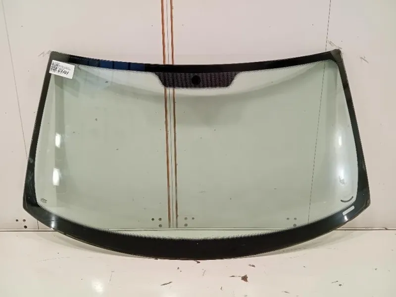 Parabrezza A1706700201 Mercedes Classe SLK R170 1997