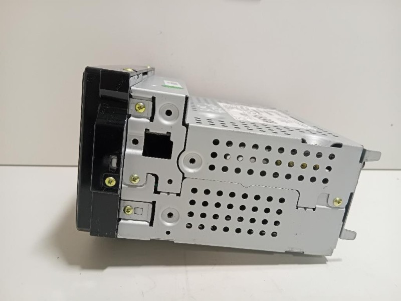 Display Multimediale 688277334 Opel Corsa E 2014