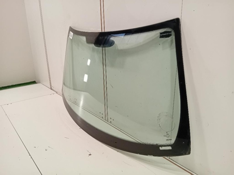 Parabrezza A1706700201 Mercedes Classe SLK R170 1997