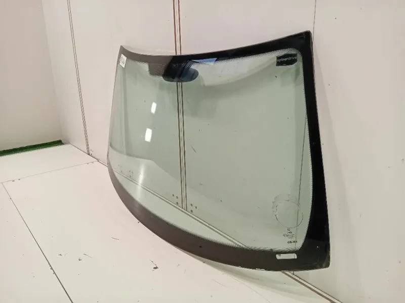 Parabrezza A1706700201 Mercedes Classe SLK R170 1997