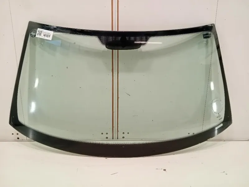 Parabrezza A1706700201 Mercedes Classe SLK R170 1997