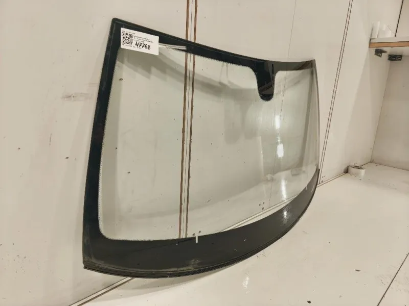 Parabrezza A1716700200 Mercedes Classe SLK R171 2004