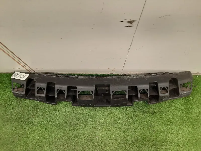 Supporto Spoiler Paraurti POST 8X0807385 Audi A1 8XA Sportback 2012