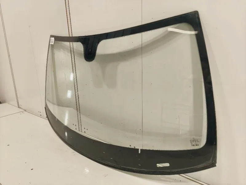 Parabrezza A1716700200 Mercedes Classe SLK R171 2004