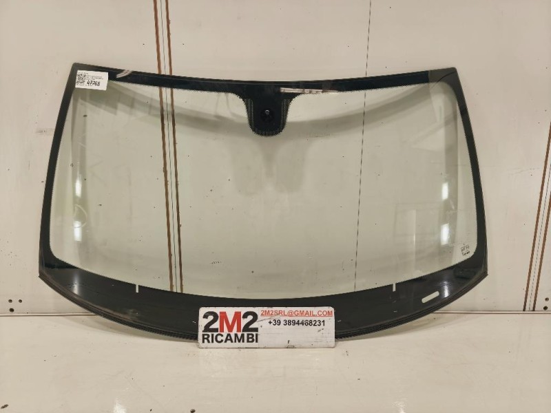 Parabrezza A1716700200 Mercedes Classe SLK R171 2004