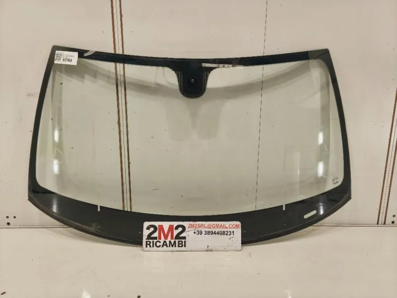 Parabrezza A1716700200 Mercedes Classe SLK R171 2004