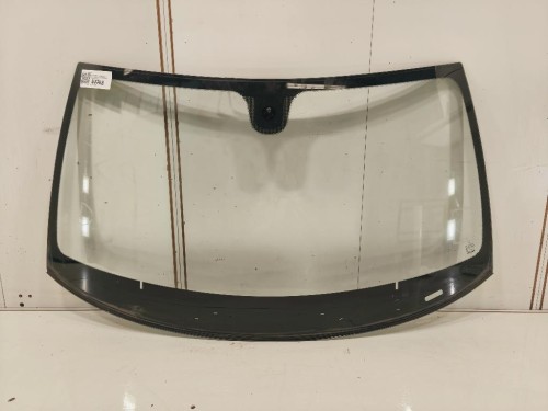 Parabrezza A1716700200 Mercedes Classe SLK R171 2004