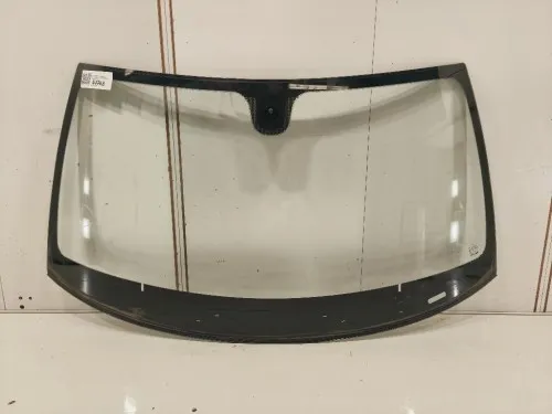 Parabrezza A1716700200 Mercedes Classe SLK R171 2004