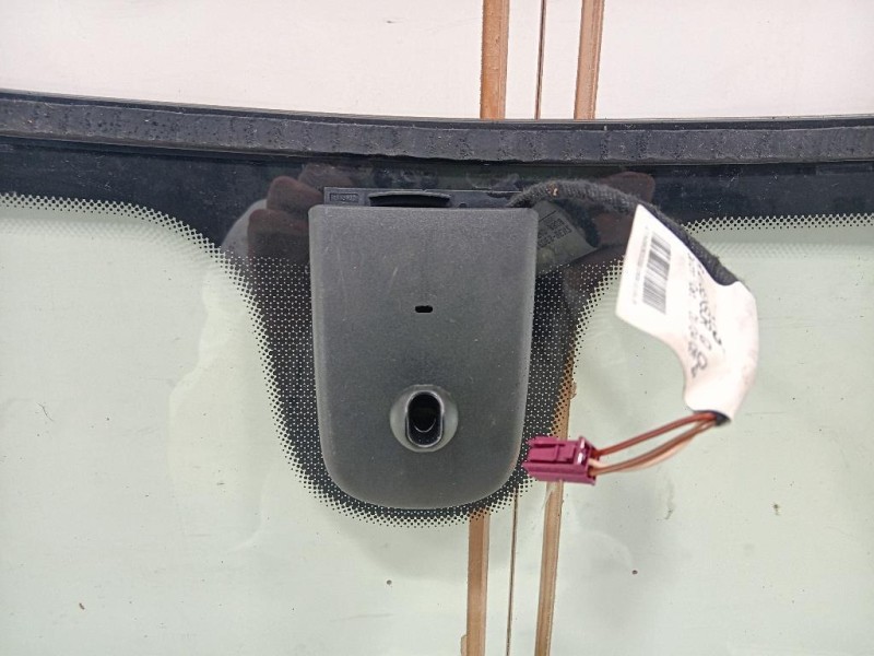 Parabrezza A1716700601 Mercedes Classe SLK R171 2004