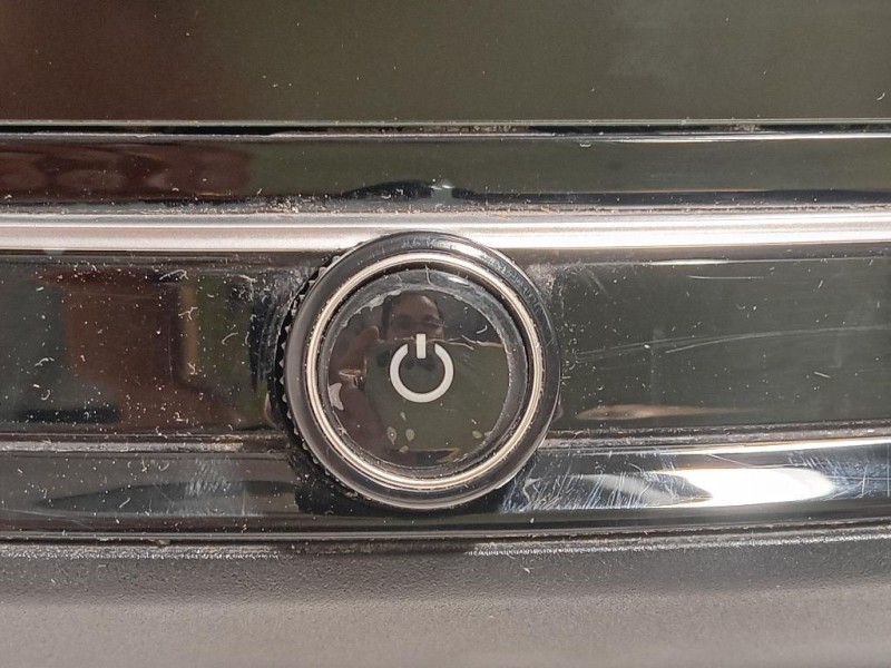 Display Multimediale 39231265 Opel Corsa F 2019