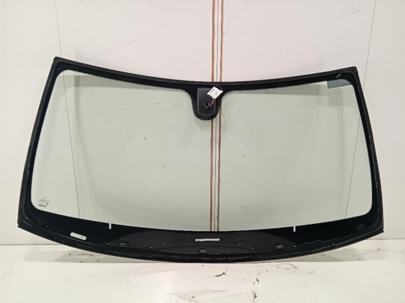 Parabrezza A1716700601 Mercedes Classe SLK R171 2004