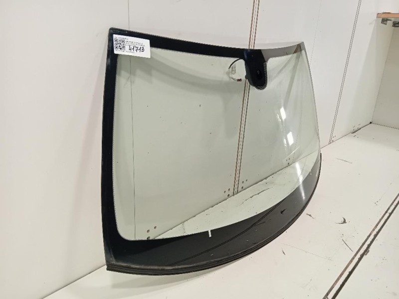 Parabrezza A1716700601 Mercedes Classe SLK R171 2004