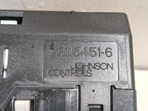 Display Multimediale