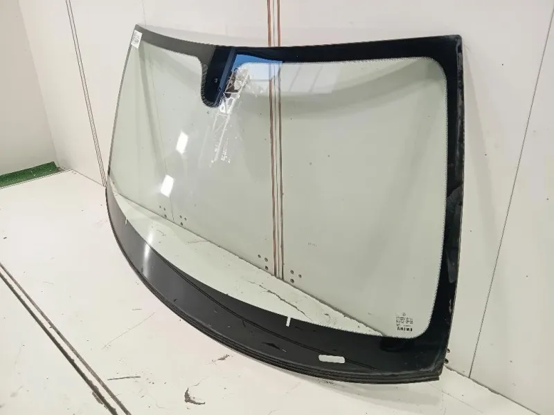 Parabrezza A1716700601 Mercedes Classe SLK R171 2004