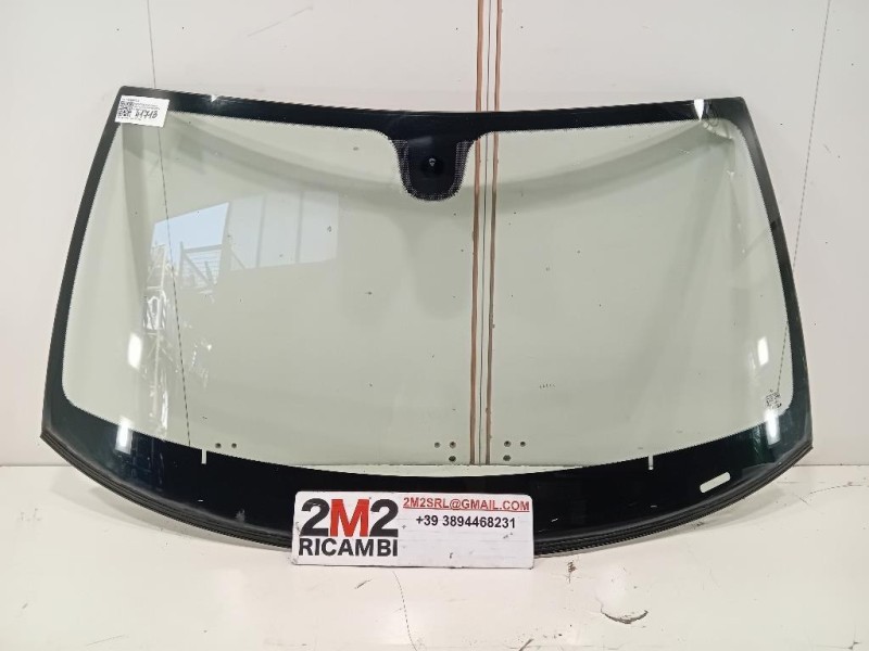 Parabrezza A1716700601 Mercedes Classe SLK R171 2004