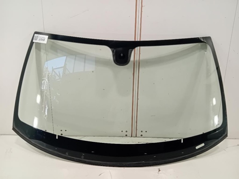 Parabrezza A1716700601 Mercedes Classe SLK R171 2004