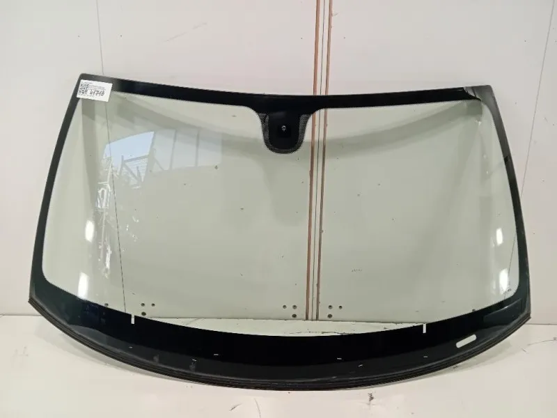 Parabrezza A1716700601 Mercedes Classe SLK R171 2004