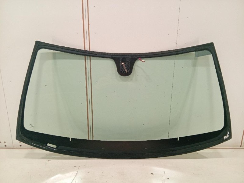 Parabrezza A1716700200 Mercedes Classe SLK R171 2004