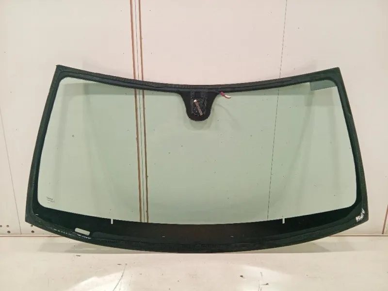 Parabrezza A1716700200 Mercedes Classe SLK R171 2004