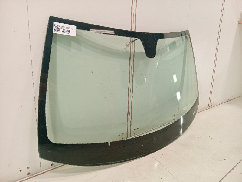 Parabrezza A1716700200 Mercedes Classe SLK R171 2004