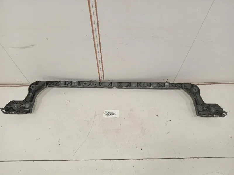 Supporto Spoiler Paraurti POST 4K9 807 417 Audi A6 4a5c8 Avant 2018