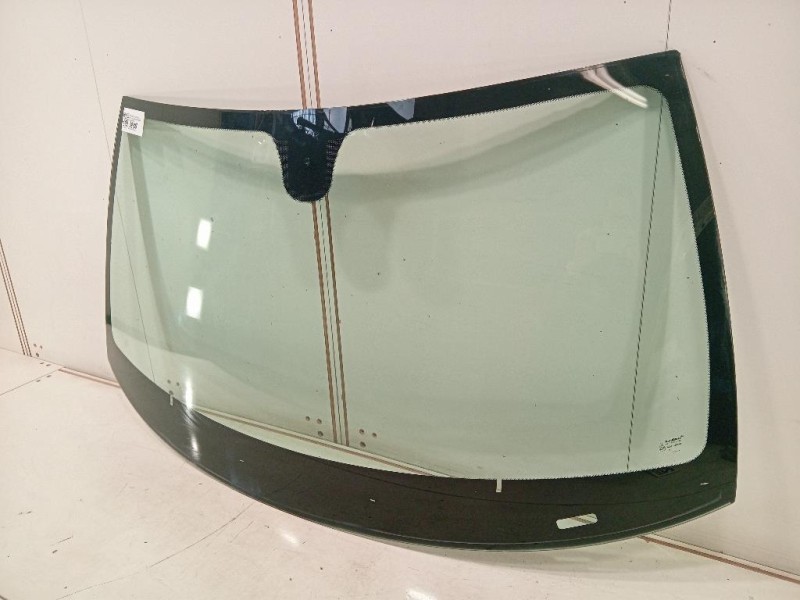 Parabrezza A1716700200 Mercedes Classe SLK R171 2004