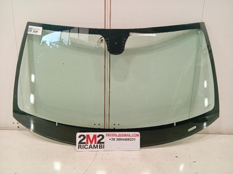 Parabrezza A1716700200 Mercedes Classe SLK R171 2004