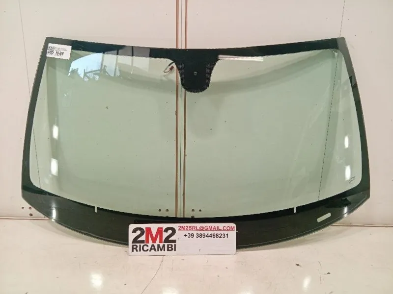 Parabrezza A1716700200 Mercedes Classe SLK R171 2004