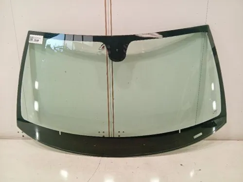 Parabrezza A1716700200 Mercedes Classe SLK R171 2004