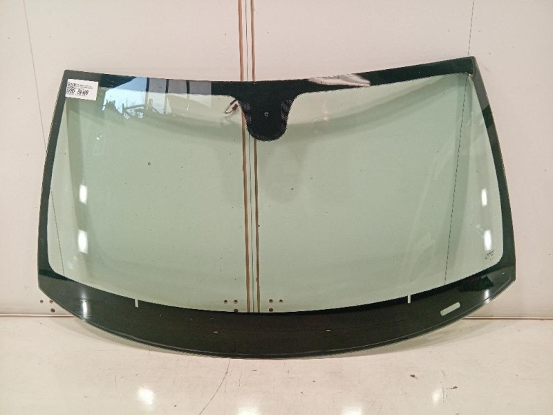 Parabrezza A1716700200 Mercedes Classe SLK R171 2004