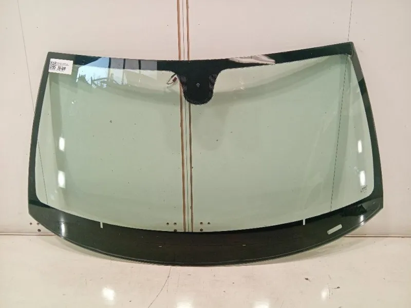 Parabrezza A1716700200 Mercedes Classe SLK R171 2004