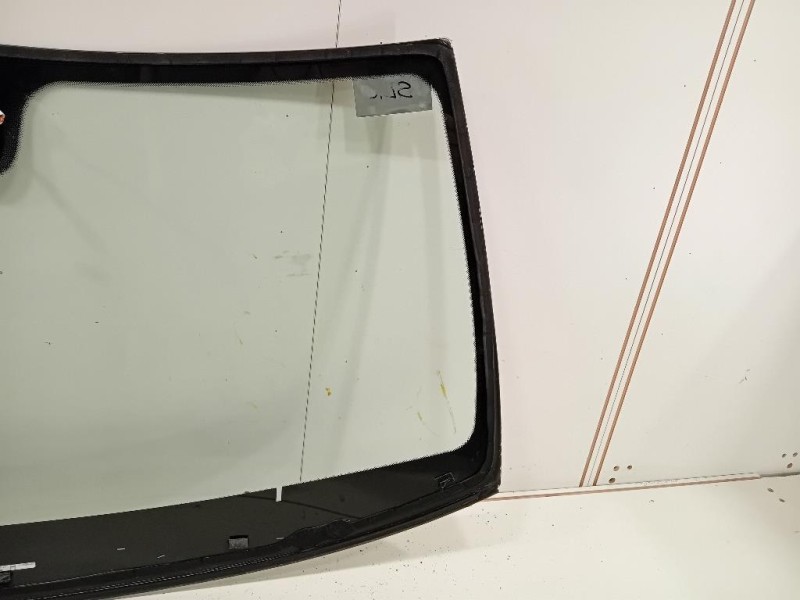 Parabrezza Mercedes Classe SLK R171 2004