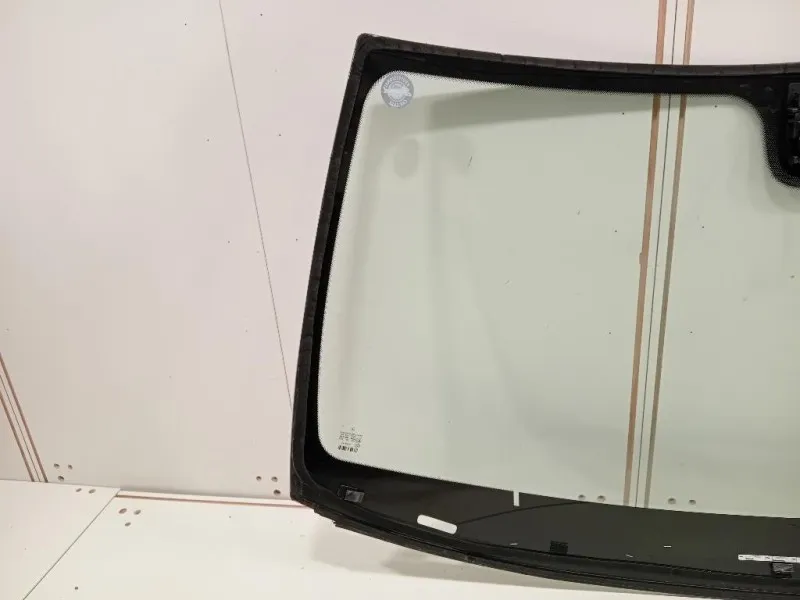 Parabrezza Mercedes Classe SLK R171 2004