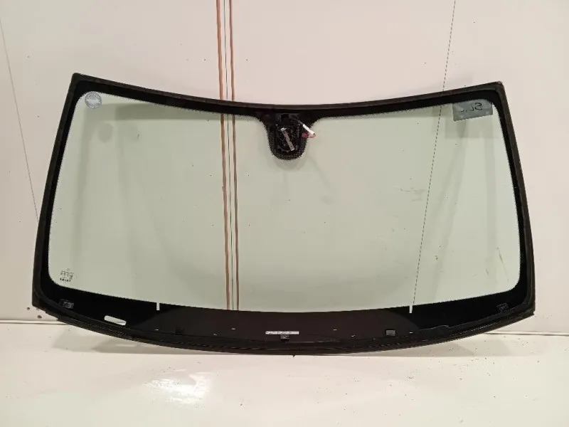 Parabrezza Mercedes Classe SLK R171 2004