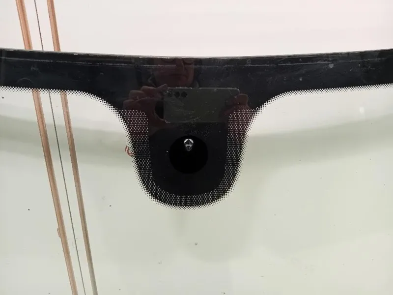 Parabrezza Mercedes Classe SLK R171 2004