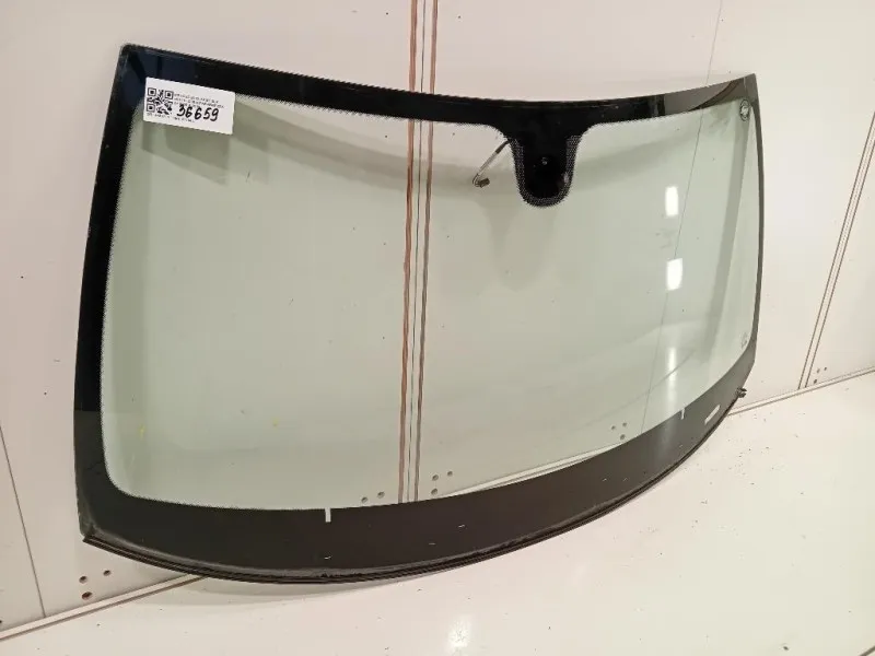 Parabrezza Mercedes Classe SLK R171 2004