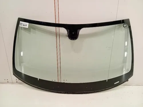 Parabrezza Mercedes Classe SLK R171 2004