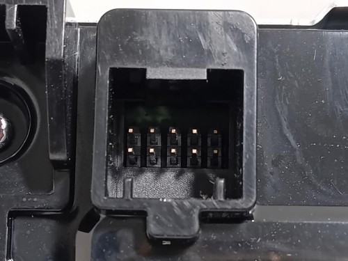 Display Multimediale