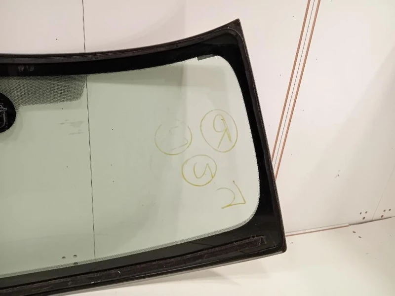 Parabrezza Mini MINI ONE F55 2014