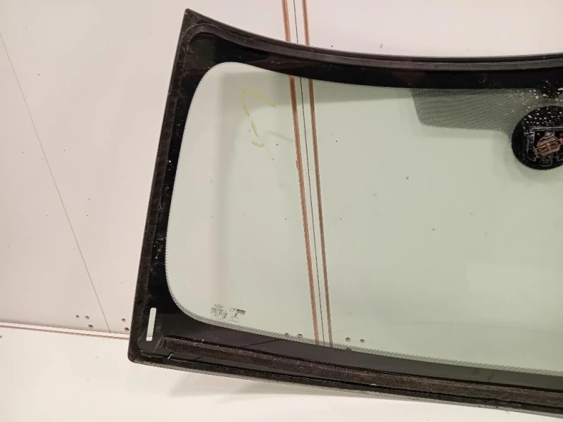 Parabrezza Mini MINI ONE F55 2014