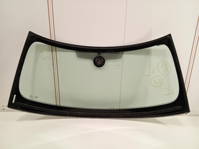 Parabrezza Mini MINI ONE F55 2014